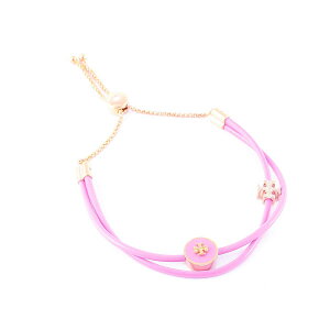 g[o[` uXbg fB[X uh  v U[ sN v[g Tory Burch