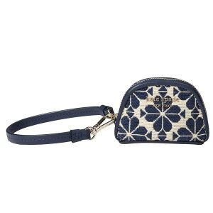 PCgXy[h airpods airpods Pro P[X uh  Xgbv GA[|bY Kate Spade