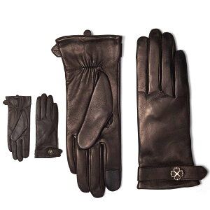 PCgXy[h  fB[X uh 킢  h g v[g Kate Spade