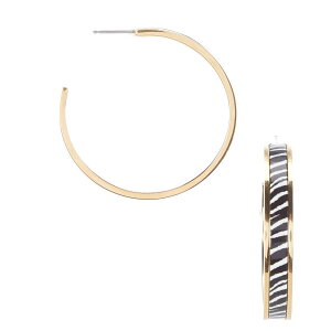 PCgXy[h sAX [u t[v 傫 fB[X uh h v[g Kate Spade