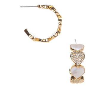 PCgXy[h sAX n[g t[v p[ fB[X uh h v[g Kate Spade