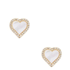 PCgXy[h sAX n[g X^bh p[ Vv uh fB[X v[g Kate Spade