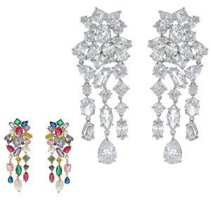 PCgXy[h sAX ̐ rW[ h fB[X uh h v[g Kate Spade