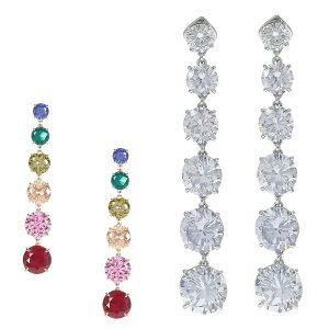 PCgXy[h sAX ̐ h rW[ Ԃ牺 uh h v[g Kate Spade