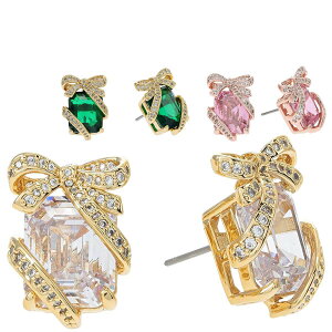 PCgXy[h sAX { X^bh WRjA S[h uh fB[X v[g Kate Spade