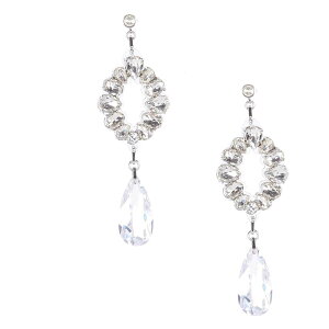 PCgXy[h sAX rW[ h WRjA Ԃ牺 uh fB[X v[g Kate Spade