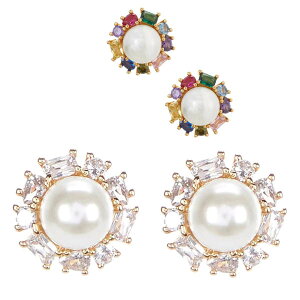 PCgXy[h sAX p[ X^bh h fB[X uh ^ v[g Kate Spade