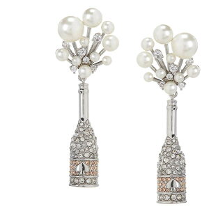 PCgXy[h sAX Vp h 傫 h uh fB[X v[g Kate Spade