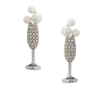 PCgXy[h sAX Vp h 傫 h uh fB[X v[g Kate Spade