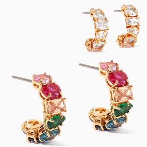 PCgXy[h sAX ̐ t[v  rW[ uh h v[g Kate Spade