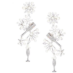 PCgXy[h sAX Vp h 傫 Ԃ牺 uh h v[g Kate Spade