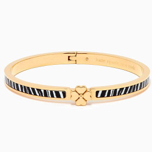 PCgXy[h oO uXbg fB[X [u uh S[h  v[g Kate Spade