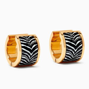 PCgXy[h sAX [u t[v 傫 h uh fB[X v[g Kate Spade