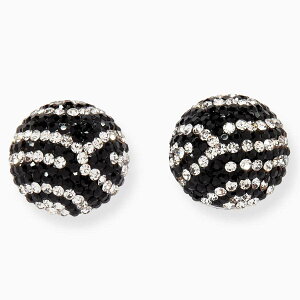 PCgXy[h sAX [u 傫 WRjA fB[X uh h v[g Kate Spade