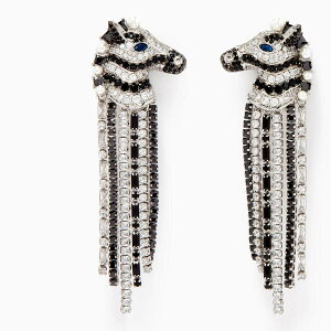 PCgXy[h sAX V}E} h 傫 Ԃ牺 uh h v[g Kate Spade