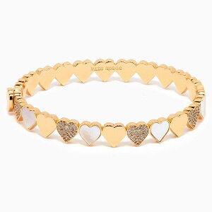 PCgXy[h oO uXbg fB[X n[g uh S[h p[WRjA v[g Kate Spade