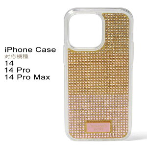 PCgXy[h iphone14 P[X iphone14pro iphone14ProMAX uh 킢 yyVsz P[X̒ʔ kate spade new york