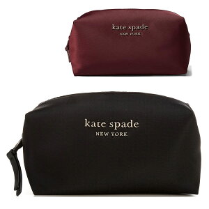 PCgXy[h RX|[` σ|[` uh  s 킢 @\I [ kate spade new york