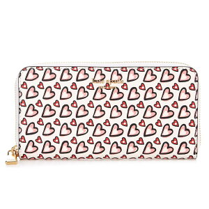 PCgXy[h z z fB[X uh n[g {v J[h  Y AEgbgł͂Ȃ kate spade new york