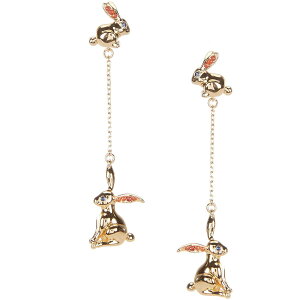 PCgXy[h sAX  x fB[X uh  킢 K^ kate spade new york