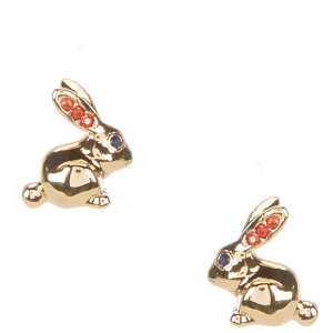 PCgXy[h sAX  x fB[X uh  킢 K^ kate spade new york