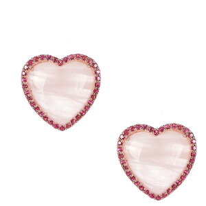 PCgXy[h sAX n[g o^C fB[X uh  킢 K^ kate spade new york