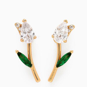 PCgXy[h sAX fB[X uh {^jJ    ɉ v[g kate spade new york