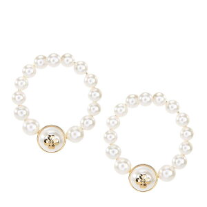 PCgXy[h sAX fB[X uh t[v p[  Ԃ v[g kate spade new york