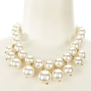 PCgXy[h lbNX fB[X p[ 2A  Ǝ  V[g kate spade new york