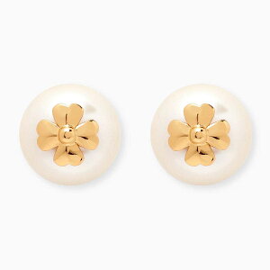 PCgXy[h sAX fB[X uh t[v p[  Ԃ v[g kate spade new york