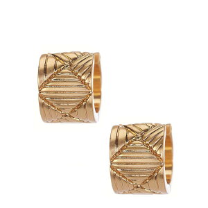 PCgXy[h sAX fB[X uh t[v S[h  Ԃ v[g kate spade new york