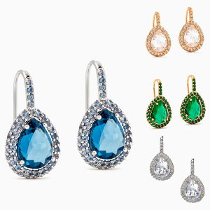 PCgXy[h sAX fB[X uh Xg[ LL  Ԃ v[g kate spade new york