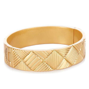 PCgXy[h oO fB[X uh ANZT[ uXbg F Vv  kate spade new york