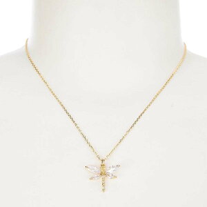 PCgXy[h lbNX fB[X g{ hStC  v[g Ԃ WRjA kate spade new york