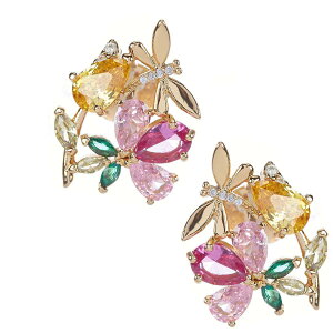 PCgXy[h sAX fB[X uh {^jJ   LL v[g kate spade new york