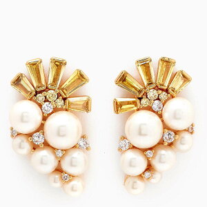 PCgXy[h sAX fB[X uh p[ Ԃ  LL v[g kate spade new york