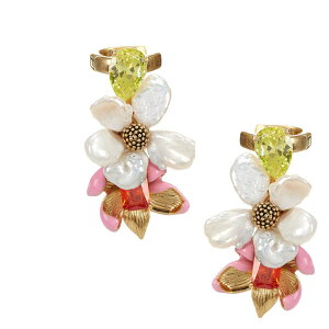 PCgXy[h sAX fB[X uh p[ Ԃ {^jJ  v[g kate spade new york