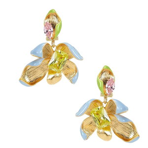 PCgXy[h sAX fB[X uh {^jJ   h v[g kate spade new york