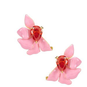 PCgXy[h sAX fB[X uh Xg[ Ԃ {^jJ  v[g kate spade new york