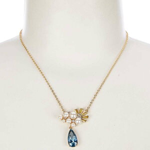 PCgXy[h lbNX fB[X p[ uh  v[g Ԃ WRjA kate spade new york