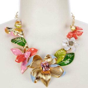 PCgXy[h lbNX fB[X  {^jJ  v[g Ԃ WRjA kate spade new york