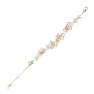 PCgXy[h uXbg fB[X uh {^jJ v[g LL  yV kate spade new york