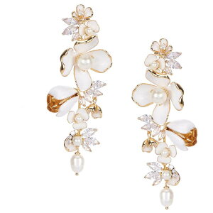 PCgXy[h sAX fB[X uh p[ Ԃ {^jJ h v[g kate spade new york