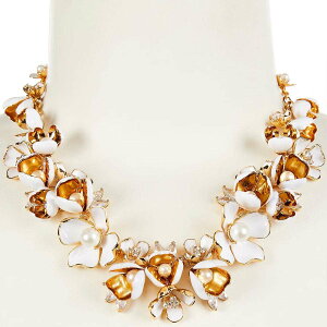 PCgXy[h lbNX fB[X  {^jJ  v[g Ԃ WRjA kate spade new york