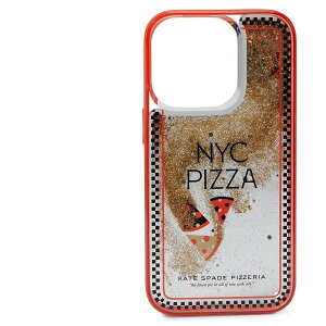 PCgXy[h iphone 14 14Pro 14ProMAX V[Y S@Ή P[X uh X}zP[X̒ʔ  kate spade new york