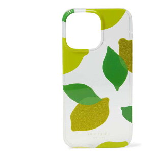 PCgXy[h iphone 14 14Pro 14ProMAX V[Y S@Ή P[X uh X}zP[X̒ʔ  kate spade new york