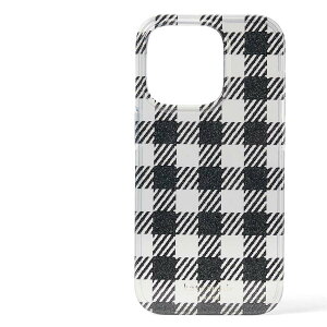 PCgXy[h iphone 14 14Pro 14ProMAX V[Y S@Ή P[X uh X}zP[X̒ʔ  kate spade new york