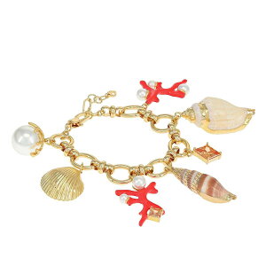 PCgXy[h uXbg fB[X uh `[ ANZT[   v[g kate spade new york