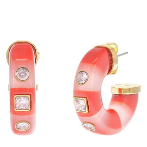 PCgXy[h sAX t[v uh Ԃ y l킢  v[g kate spade new york