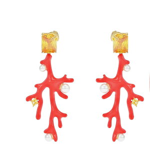 PCgXy[h sAX TS uh Ԃ y l킢  v[g kate spade new york